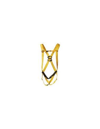 Suspension Belt | I3C Group