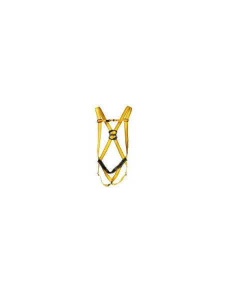 ceinture de suspension