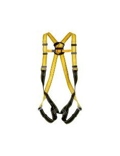 Suspension Belt | I3C Group