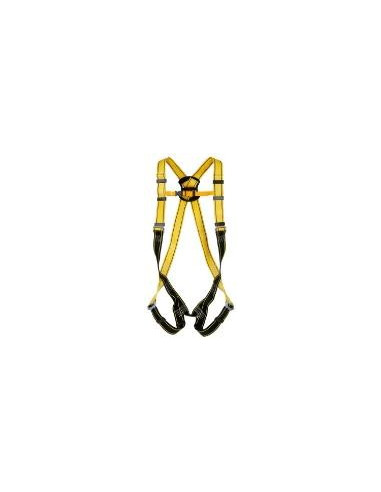 Suspension Belt | I3C Group