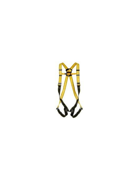 ceinture de suspension