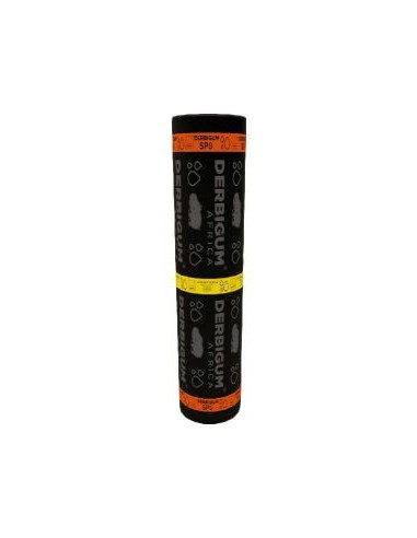 DERBIGUM SP4MM