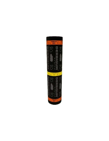 DERBIGUM SP4MM