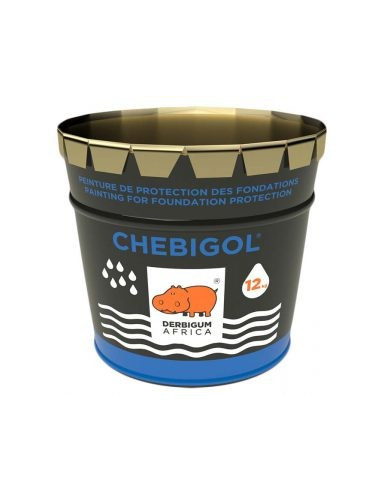 CHEBIGOL