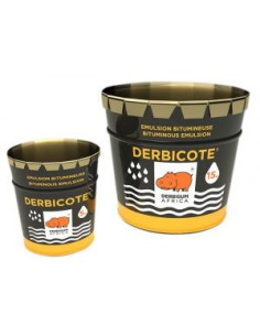 DERBICOTE | I3C Group