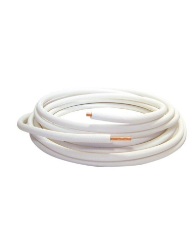 Single Pre-Insulated Refrigeration Tube | I3C Group