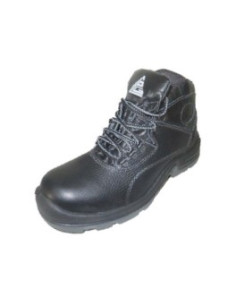 chaussures de sécurité
