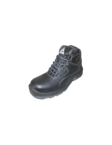 chaussures de sécurité