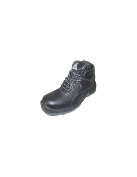 chaussures de sécurité