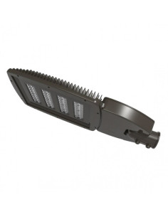 LED Fitting | I3C Group