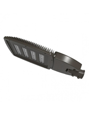 LED Fitting | I3C Group