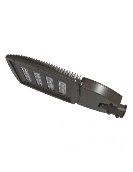 LED Fitting | I3C Group