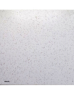 Floor Tiles GRANITE | I3C Group