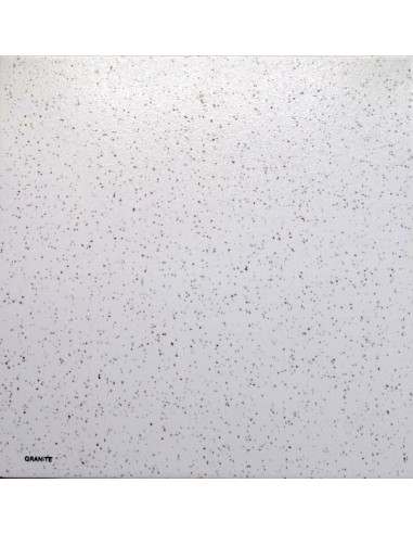 Floor Tiles GRANITE | I3C Group