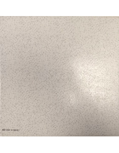 Floor Tiles 3030 19 126 M-1 | I3C Group