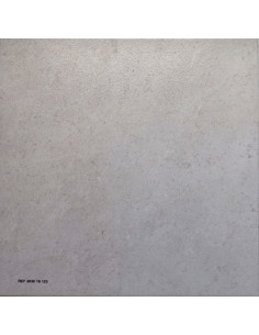 carreaux de sol 3030 19 123