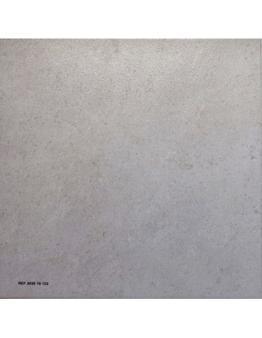 Floor Tiles 3030 19 123 | I3C Group