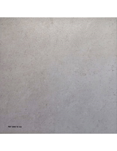 carreaux de sol 3030 19 123