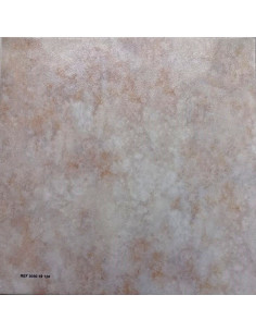 Floor Tiles 3030 19 124 | I3C Group