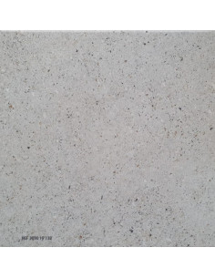 Floor Tiles 3030 19 132 | I3C Group