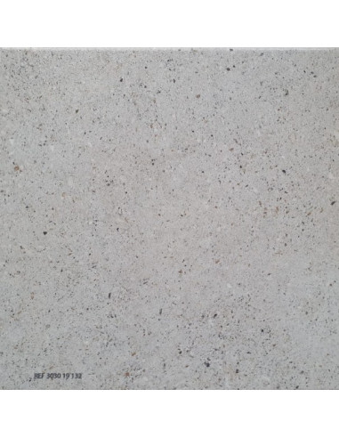 carreaux de sol 3030 19 132