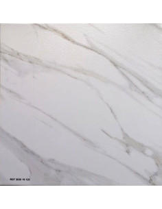 Floor Tiles 3030 19 125 | I3C Group
