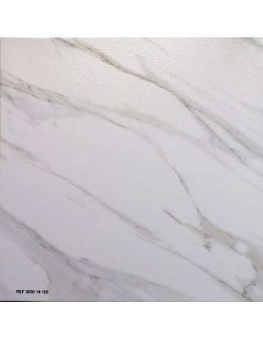 Floor Tiles 3030 19 125 | I3C Group