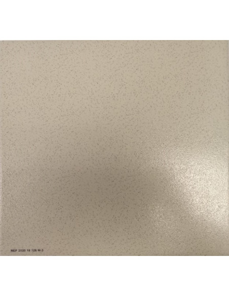 Floor Tiles 3030 19 126 M-3 | I3C Group