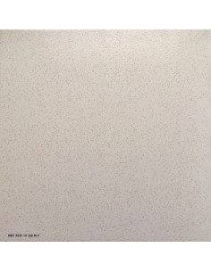 Floor Tiles 3030 19 126 M-4 | I3C Group