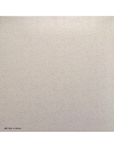 Floor Tiles 3030 19 126 M-4 | I3C Group