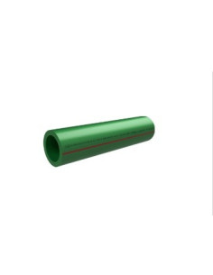 Pipes SDR7 PPR | I3C Group