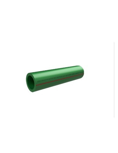 Pipes SDR7 PPR | I3C Group