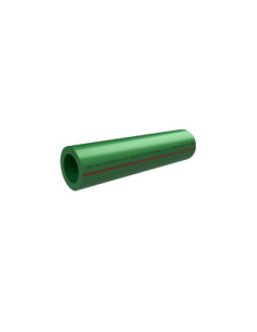 Pipes SDR6 PPR | I3C Group