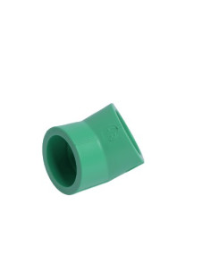 Elbow 45º | I3C Group