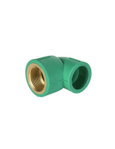 PPR Female Elbow | I3C Group