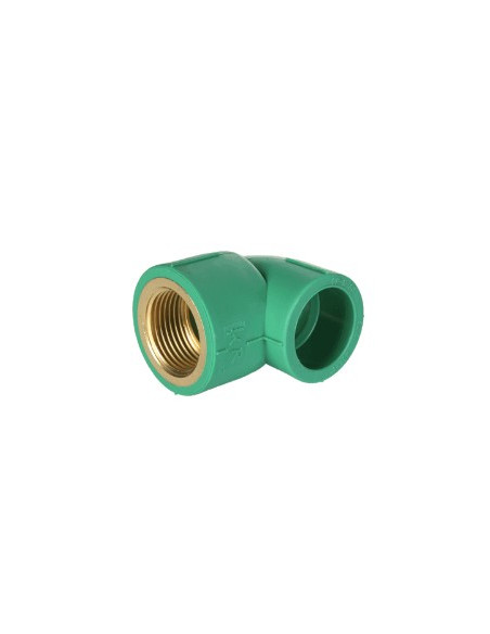 PPR Female Elbow | I3C Group