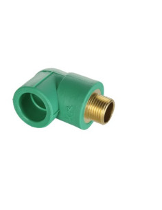 PPR Male Elbow | I3C Group