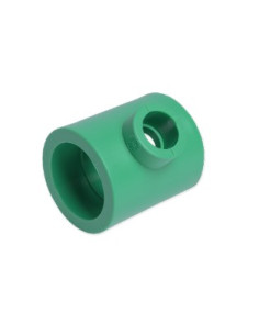PPR Reducing Tee | I3C Group