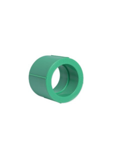 PPR Socket | I3C Group