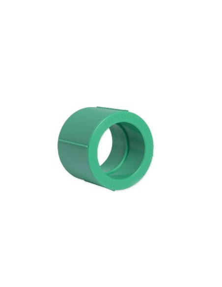 PPR Socket | I3C Group