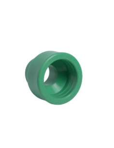 PPR Reducing Fitting | I3C Group