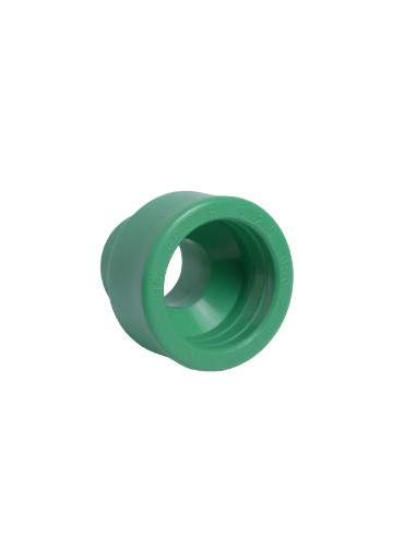 PPR Reducing Fitting | I3C Group