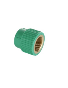 PPR Female Fitting | I3C Group