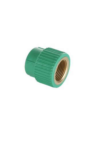 Raccord Femelle