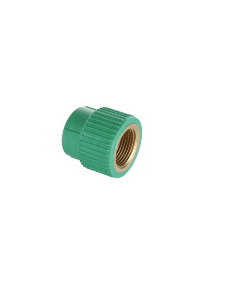 Raccord Femelle
