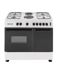 Cooker NEXUS CB 90 X 60 Nexus-Electromenager | I3C Group