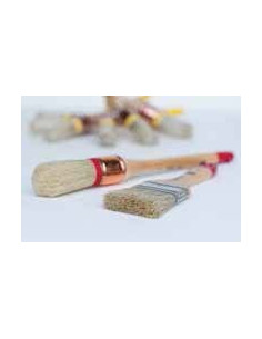 Paint Brushes | I3C Group