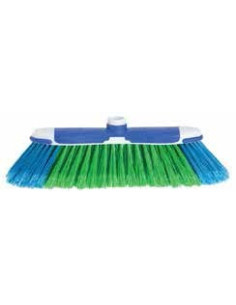 Brush | I3C Group