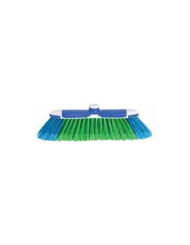 Brosse