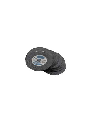 Discs | I3C Group